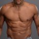 The Legendary MMA Fighter Chuck Liddell: Icon | Ultimate Guide to MMA: Training, Techniques, and Top Fighters in The World