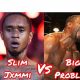 The Ultimate Rapper MMA Training Guide | Ultimate Guide to MMA: Training, Techniques, and Top Fighters in The World