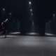 Discover MMA: Your Ultimate Guide | Ultimate Guide to MMA: Training, Techniques, and Top Fighters in The World