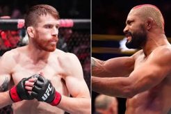 Wells Fargo Mma Ultimate Guide to MMA: Training, Techniques, and Top Fighters in The World Wells Fargo Mma | Ultimate Guide to MMA: Training, Techniques, and Top Fighters in The World