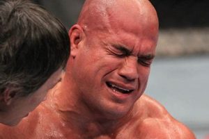 The Legacy of Tito Ortiz in MMA History Ultimate Guide to MMA: Training, Techniques, and Top Fighters in The World The Legacy of Tito Ortiz in MMA History | Ultimate Guide to MMA: Training, Techniques, and Top Fighters in The World