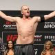 Stefan Struve MMA Record: Stats & Fight History | Ultimate Guide to MMA: Training, Techniques, and Top Fighters in The World