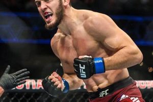 Mma Picks Ultimate Guide to MMA: Training, Techniques, and Top Fighters in The World Mma Picks | Ultimate Guide to MMA: Training, Techniques, and Top Fighters in The World