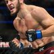 Mma Picks | Ultimate Guide to MMA: Training, Techniques, and Top Fighters in The World