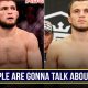Is Umar Khabib's Brother | Ultimate Guide to MMA: Training, Techniques, and Top Fighters in The World