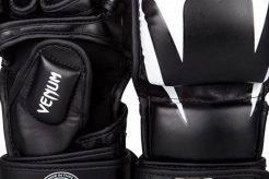 Top MMA Sparring Gloves: Ultimate Guide Ultimate Guide to MMA: Training, Techniques, and Top Fighters in The World Top MMA Sparring Gloves: Ultimate Guide | Ultimate Guide to MMA: Training, Techniques, and Top Fighters in The World