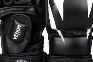 Top MMA Sparring Gloves: Ultimate Guide Ultimate Guide to MMA: Training, Techniques, and Top Fighters in The World Top MMA Sparring Gloves: Ultimate Guide | Ultimate Guide to MMA: Training, Techniques, and Top Fighters in The World