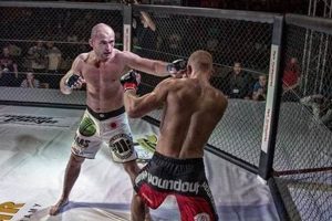 The Ultimate Guide to Tank MMA Fighters Ultimate Guide to MMA: Training, Techniques, and Top Fighters in The World The Ultimate Guide to Tank MMA Fighters | Ultimate Guide to MMA: Training, Techniques, and Top Fighters in The World