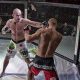 The Ultimate Guide to Tank MMA Fighters | Ultimate Guide to MMA: Training, Techniques, and Top Fighters in The World