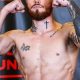 The Rise of Alec Bailey in MMA Fighting | Ultimate Guide to MMA: Training, Techniques, and Top Fighters in The World