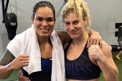 MMA Fight Results: Who Won Last Night? Ultimate Guide to MMA: Training, Techniques, and Top Fighters in The World MMA Fight Results: Who Won Last Night? | Ultimate Guide to MMA: Training, Techniques, and Top Fighters in The World