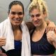 MMA Fight Results: Who Won Last Night? | Ultimate Guide to MMA: Training, Techniques, and Top Fighters in The World