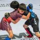 Mas Youth Mma | Ultimate Guide to MMA: Training, Techniques, and Top Fighters in The World