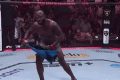 Top MMA Fighters GIFs & Knockout Moments Ultimate Guide to MMA: Training, Techniques, and Top Fighters in The World Top MMA Fighters GIFs & Knockout Moments | Ultimate Guide to MMA: Training, Techniques, and Top Fighters in The World