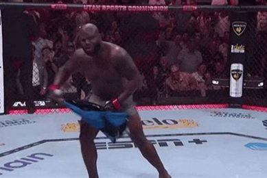 Top MMA Fighters GIFs & Knockout Moments Ultimate Guide to MMA: Training, Techniques, and Top Fighters in The World Top MMA Fighters GIFs & Knockout Moments | Ultimate Guide to MMA: Training, Techniques, and Top Fighters in The World