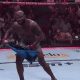 Top MMA Fighters GIFs & Knockout Moments | Ultimate Guide to MMA: Training, Techniques, and Top Fighters in The World
