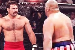 Unleash the Predator MMA Fighter Within Ultimate Guide to MMA: Training, Techniques, and Top Fighters in The World Unleash the Predator MMA Fighter Within | Ultimate Guide to MMA: Training, Techniques, and Top Fighters in The World