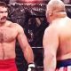 Unleash the Predator MMA Fighter Within | Ultimate Guide to MMA: Training, Techniques, and Top Fighters in The World