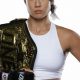 Angela Lee Mma | Ultimate Guide to MMA: Training, Techniques, and Top Fighters in The World
