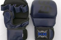 Best Cheap MMA Equipment: Gear Guide & Reviews Ultimate Guide to MMA: Training, Techniques, and Top Fighters in The World Best Cheap MMA Equipment: Gear Guide & Reviews | Ultimate Guide to MMA: Training, Techniques, and Top Fighters in The World