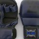 Best Cheap MMA Equipment: Gear Guide & Reviews | Ultimate Guide to MMA: Training, Techniques, and Top Fighters in The World