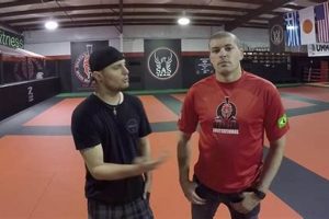 Best MMA Gym in Columbia SC | Train Now Ultimate Guide to MMA: Training, Techniques, and Top Fighters in The World Best MMA Gym in Columbia SC | Train Now | Ultimate Guide to MMA: Training, Techniques, and Top Fighters in The World