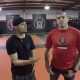 Best MMA Gym in Columbia SC | Train Now | Ultimate Guide to MMA: Training, Techniques, and Top Fighters in The World