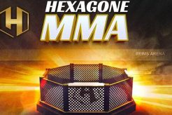 Best MMA Training Gyms & Competition Venues Ultimate Guide to MMA: Training, Techniques, and Top Fighters in The World Best MMA Training Gyms & Competition Venues | Ultimate Guide to MMA: Training, Techniques, and Top Fighters in The World