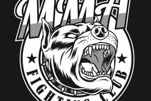 Ultimate MMA Design Guide & Inspiration Ultimate Guide to MMA: Training, Techniques, and Top Fighters in The World Ultimate MMA Design Guide & Inspiration | Ultimate Guide to MMA: Training, Techniques, and Top Fighters in The World