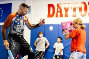 Best Dayton MMA Gyms & Training Ultimate Guide to MMA: Training, Techniques, and Top Fighters in The World Best Dayton MMA Gyms & Training | Ultimate Guide to MMA: Training, Techniques, and Top Fighters in The World