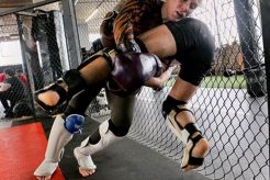 Is Mma A Sport Ultimate Guide to MMA: Training, Techniques, and Top Fighters in The World Is Mma A Sport | Ultimate Guide to MMA: Training, Techniques, and Top Fighters in The World