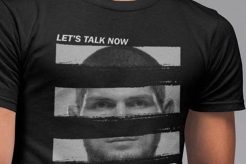 Khabib: Let's Talk Now | Meaning & Impact Ultimate Guide to MMA: Training, Techniques, and Top Fighters in The World Khabib: Let's Talk Now | Meaning & Impact | Ultimate Guide to MMA: Training, Techniques, and Top Fighters in The World