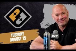 Top MMA PrizePicks Props & Predictions Today Ultimate Guide to MMA: Training, Techniques, and Top Fighters in The World Top MMA PrizePicks Props & Predictions Today | Ultimate Guide to MMA: Training, Techniques, and Top Fighters in The World