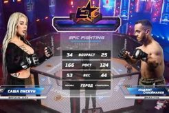 Top MMA Pornstar Crossovers: Fights & Films Ultimate Guide to MMA: Training, Techniques, and Top Fighters in The World Top MMA Pornstar Crossovers: Fights & Films | Ultimate Guide to MMA: Training, Techniques, and Top Fighters in The World