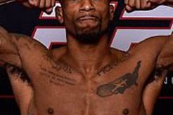 Ray Waters Mma Ultimate Guide to MMA: Training, Techniques, and Top Fighters in The World Ray Waters Mma | Ultimate Guide to MMA: Training, Techniques, and Top Fighters in The World