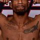 Ray Waters Mma | Ultimate Guide to MMA: Training, Techniques, and Top Fighters in The World