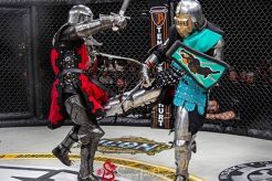 Buy Armored MMA Tickets: Fights, Events & More Ultimate Guide to MMA: Training, Techniques, and Top Fighters in The World Buy Armored MMA Tickets: Fights, Events & More | Ultimate Guide to MMA: Training, Techniques, and Top Fighters in The World