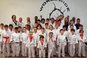 Mma Conroe Tx Ultimate Guide to MMA: Training, Techniques, and Top Fighters in The World Mma Conroe Tx | Ultimate Guide to MMA: Training, Techniques, and Top Fighters in The World