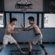MMA Silver Medal: A Fighter's Journey | Ultimate Guide to MMA: Training, Techniques, and Top Fighters in The World