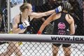 Ultimate MMA Fights in Louisiana: Guide Ultimate Guide to MMA: Training, Techniques, and Top Fighters in The World Ultimate MMA Fights in Louisiana: Guide | Ultimate Guide to MMA: Training, Techniques, and Top Fighters in The World