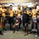 Best MMA Gyms & Training in Hawaii | Ultimate Guide to MMA: Training, Techniques, and Top Fighters in The World
