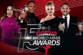 Best Fighters: World MMA Awards Highlights Ultimate Guide to MMA: Training, Techniques, and Top Fighters in The World Best Fighters: World MMA Awards Highlights | Ultimate Guide to MMA: Training, Techniques, and Top Fighters in The World