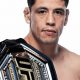 Brandon Moreno Mma | Ultimate Guide to MMA: Training, Techniques, and Top Fighters in The World