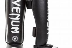 Best MMA Shin Guards: Top Protection for 2024 Ultimate Guide to MMA: Training, Techniques, and Top Fighters in The World Best MMA Shin Guards: Top Protection for 2024 | Ultimate Guide to MMA: Training, Techniques, and Top Fighters in The World