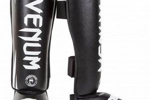 Best MMA Shin Guards: Top Protection for 2024 Ultimate Guide to MMA: Training, Techniques, and Top Fighters in The World Best MMA Shin Guards: Top Protection for 2024 | Ultimate Guide to MMA: Training, Techniques, and Top Fighters in The World