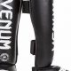 Best MMA Shin Guards: Top Protection for 2024 | Ultimate Guide to MMA: Training, Techniques, and Top Fighters in The World