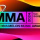Get Ready! MMA 2024 Kpop Date & Nominees | Ultimate Guide to MMA: Training, Techniques, and Top Fighters in The World