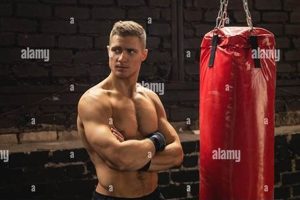 The Ultimate Guide to Young MMA Training Ultimate Guide to MMA: Training, Techniques, and Top Fighters in The World The Ultimate Guide to Young MMA Training | Ultimate Guide to MMA: Training, Techniques, and Top Fighters in The World