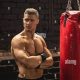 The Ultimate Guide to Young MMA Training | Ultimate Guide to MMA: Training, Techniques, and Top Fighters in The World