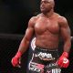 The Dominating Force: Bobby Lashley in MMA | Ultimate Guide to MMA: Training, Techniques, and Top Fighters in The World